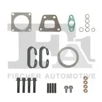 fischer-zestaw-mont-turbiny-kpl-vag-vw-golf-iii-91-1-9tdi