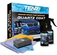 tenzi-quartz-coat