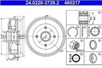 ate-beben-hamulcowy-citroen-c3-02-citroen-c2-03-c3-i-02-peugeot