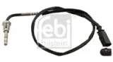 febi-czujnik-temp-spalin
