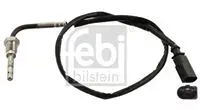 febi-czujnik-temp-spalin