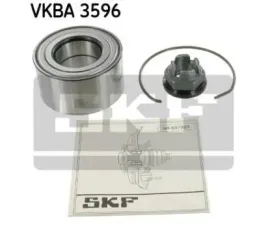 skf-lozysko-kola-zestaw-kpl-przod-dacia-logan