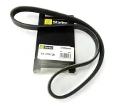 starline-pasek-micro-v-s-sr-4pk738-stan-nowy