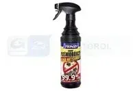 tenzi-srodek-plesniobojczy-0-6l