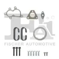 fischer-zestaw-mont-turbiny-kpl-vag-1-9td-vw-transporter-t4-90-