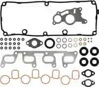 reinz-zestaw-uszczelek-silnika-audi-a4-b8-07-vw-caddy-iv-15-vw-transp