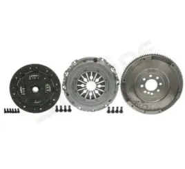 starline-sprzeglo-kpl-z-kolem-sztywnym-ford