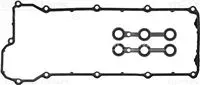 reinz-uszczelka-pokrywy-zaw-zestaw-bmw-3-e36-94-bmw-5-e39-95-bmw