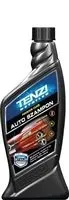 tenzi-auto-szampon-770ml