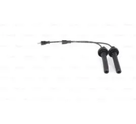 bosch-przewody-zaplonowe-b273-mitsubishi-carisma