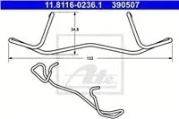 ate-zestaw-montaz-klockow-ham-sprezyna-volvo-s60-i-00-v70-ii-99-xc70-i-97