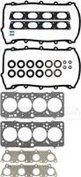 reinz-zestaw-uszczelek-silnika-audi-a6-c5-97-a8-d2-94-a8-d3-02-
