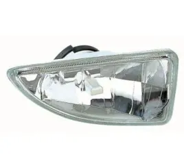 depo-lampa-przeciwmgielna-ford-focus