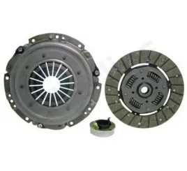 starline-sprzeglo-kpl-s-sl-3ds0420