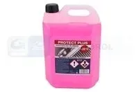 k2-y205c-plyn-do-chlodnic-protec-plus-5l-czerwony