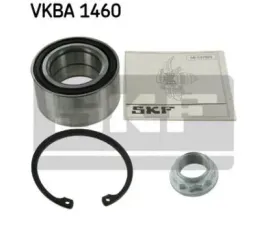 skf-lozysko-kola-zestaw-kpl-tyl-bmw-seria-3