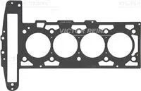 reinz-uszczelka-glowicy-opel-astra-g-00-vectra-b-95-c-02-