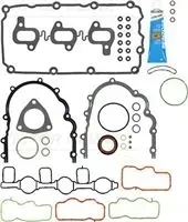 reinz-zestaw-uszczelek-silnika-audi-audi-a4-b8-07-a5-8t-07-a6-c6-04-