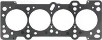 reinz-uszczelka-glowicy-mazda-323-89-323-94-mx-5-ii-98-