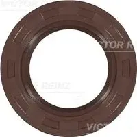 reinz-uszczelniacz-opel-astra-g-98-vectra-b-95-b-96-1-6-1-8-16v-1-8