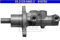 ate-pompa-hamulcowa-ford-focus-ii-04-abs-ford-focus-c-max-03-