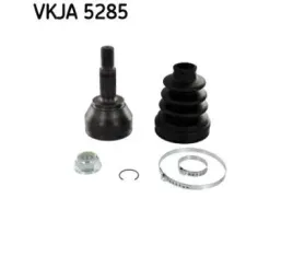 skf-przegub-homokinetyczny-ford-focus-01-04