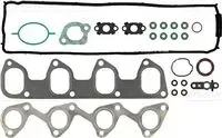 reinz-zestaw-uszczelek-silnika-ford-focus-i-98-mondeo-iv-07-transit-conne