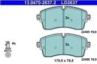 ate-klocki-hamulcowe-przod-ceramic-land-rover-discovery-sport-14-