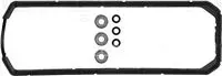 reinz-uszczelka-pokrywy-zaw-zestaw-vw-caddy-ii-95-vw-polo-iii-95-vw