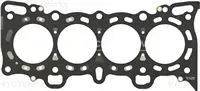 reinz-uszczelka-glowicy-honda-civic-91-93-crx-92-