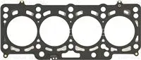 reinz-uszczelka-glowicy-vw-crafter-06-vw-transporter-t5-03-vw-t6-15-