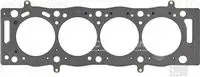 reinz-uszczelka-glowicy-citroen-jumper-02-peugeot-boxer-01-