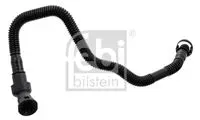 febi-przewod-odpowitrzajacy-bmw-3-e90-320d