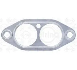 elring-uszczelka-kolek-ssacego-vw-kaefer