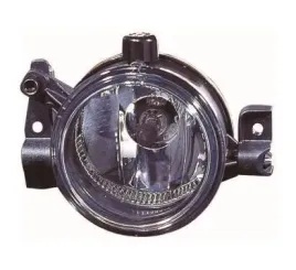 depo-lampa-przeciwmgielna-ford-focus-c