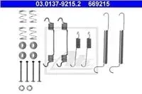 ate-zestaw-montaz-szczek-hamulcowych-opel-astra-g-98-