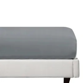 przescieradlo-z-dopasowana-gumka-100-x-200-cm-100percent-bawelna-szare