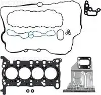 reinz-zestaw-uszczelek-silnika-opel-insignia-b-1-5-03-17-