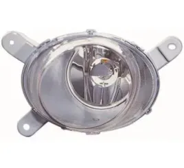 depo-lampa-przeciwmgielna-volvo
