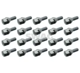 swag-sruba-kola-m12x15x26-sw19-renault