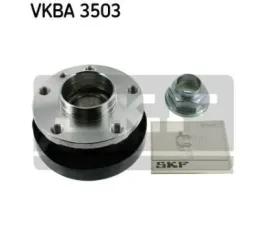 skf-lozysko-kola-zestaw-kpl-tyl-piasta-alfa-147