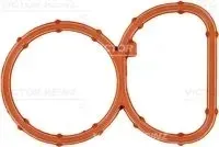 reinz-uszczelka-kolektora-ssac