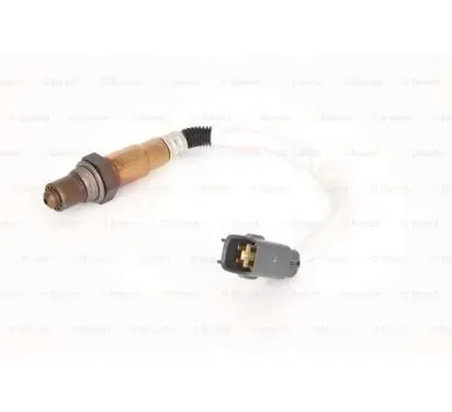 bosch-sonda-lambda-citroen-c1-peugeot-107