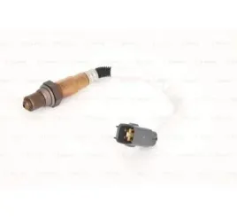 bosch-sonda-lambda-citroen-c1-peugeot-107