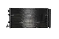 nrf-chlodnica-klimat-renault-renault-fluence-10-