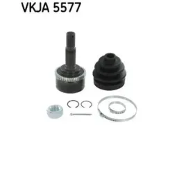 skf-przegub-homokinetyczny-nissan-primera-p11