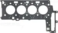 reinz-uszczelka-glowicy-bmw-1-f21-11-toyota-auris-12-avensis-t27-08-