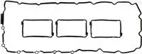 reinz-uszczelka-pokrywy-zaw-zestaw-bmw-3-f30-f80-11-bmw-3-f31-12-bmw-3