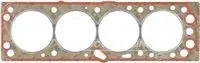 reinz-uszczelka-glowicy-opel-astra-f-98-g-00-vectra-b-95-