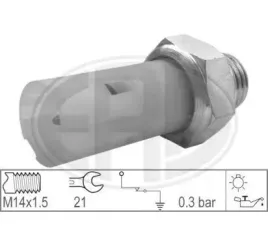era-czujnik-cisnienia-oleju-mitsubishi-opel